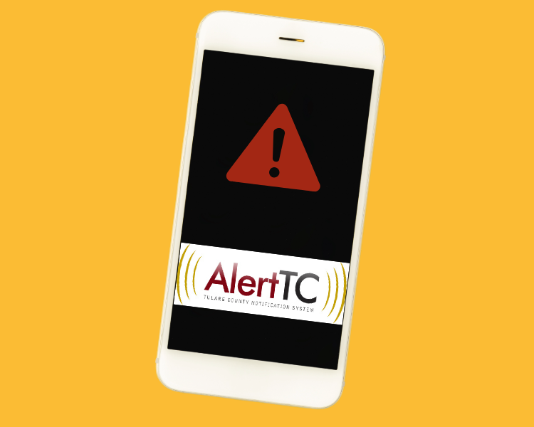 750x600 Alert TC Dept Homepage Banner logo (1).png